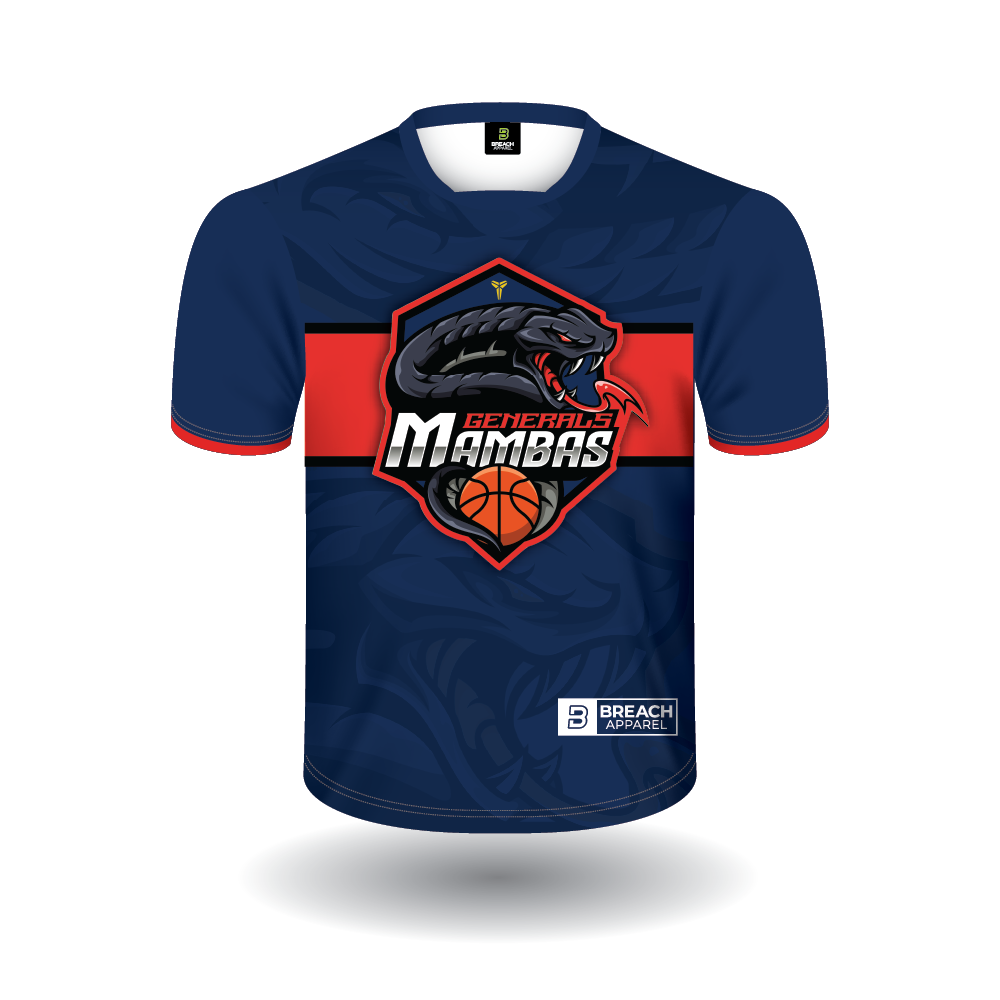 generals-mambas-sublimated-tee-short-sleeve-breach-apparel