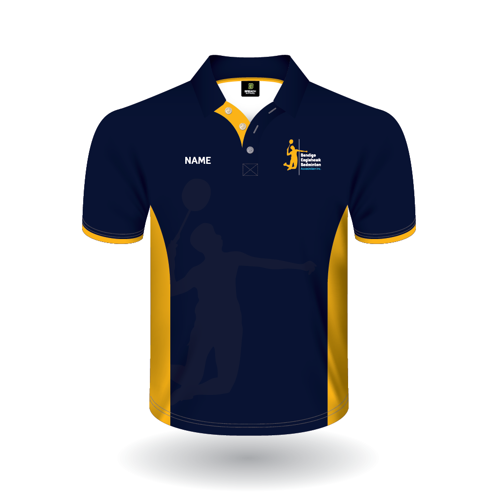 bendigo-eaglehawk-badminton-association-mens-polo-breach-apparel