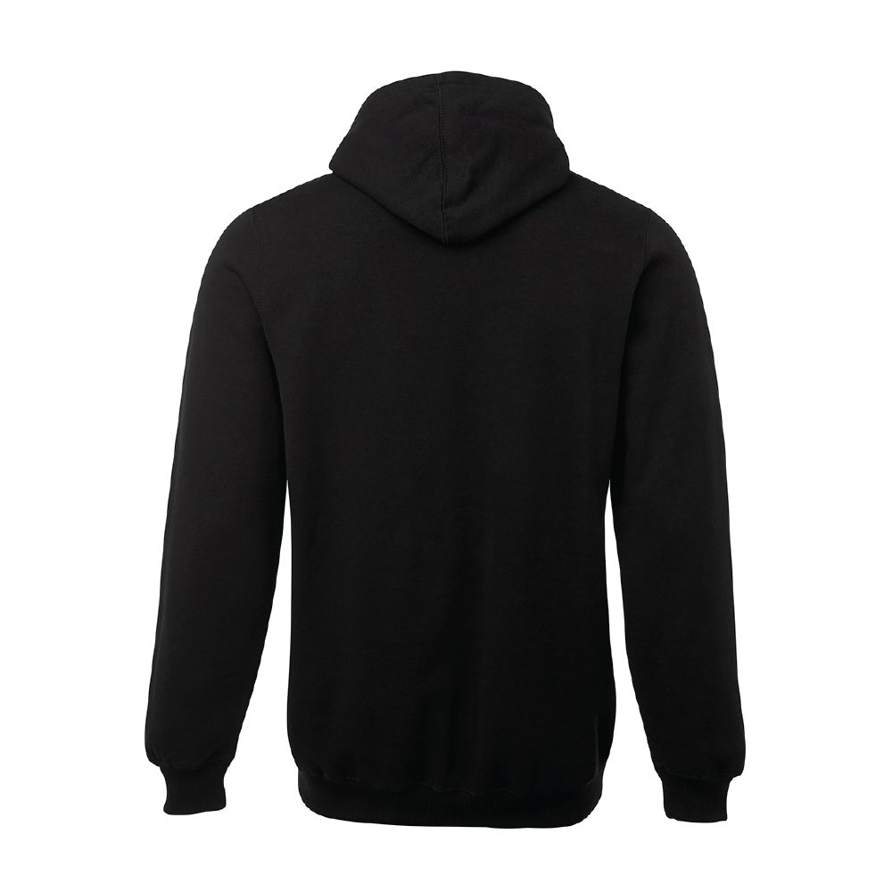 BVEP Hoodie - Breach Apparel