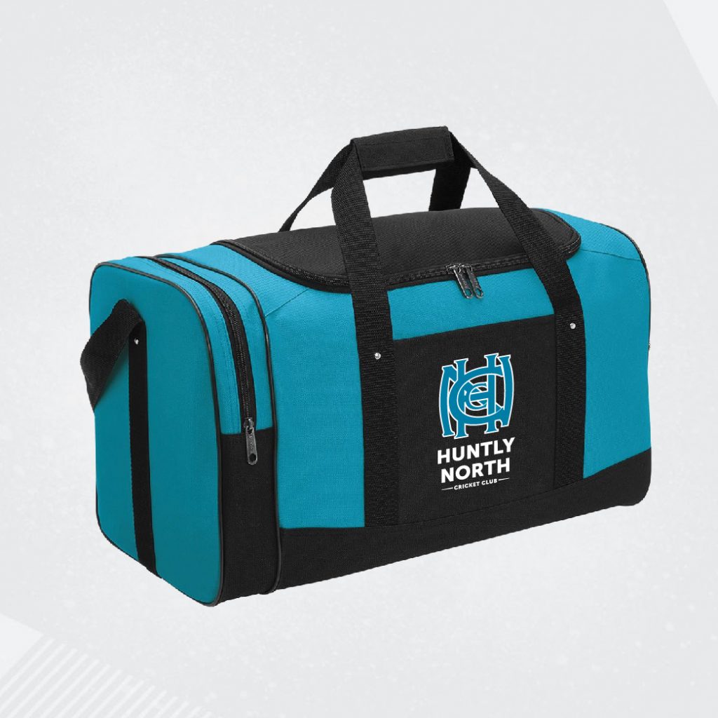 hncc-sports-bag-breach-apparel