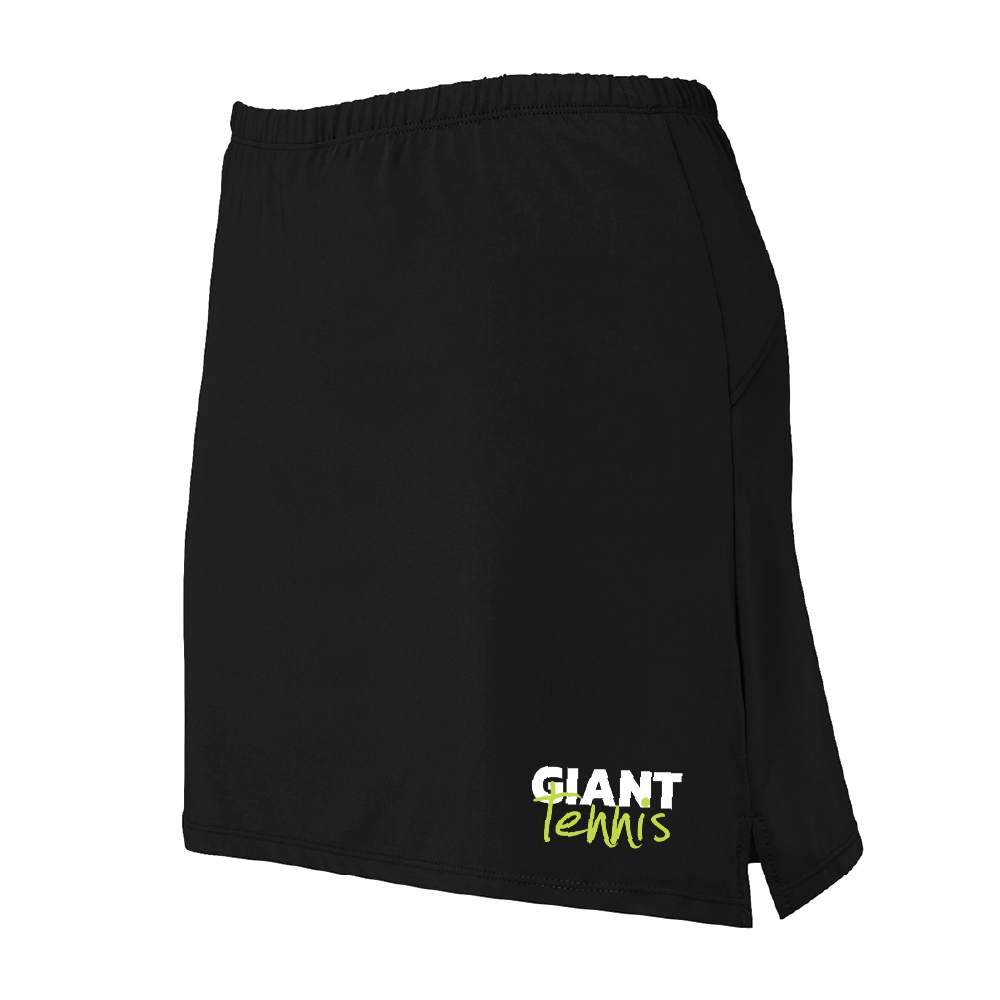 GT Squad Skort - Breach Apparel