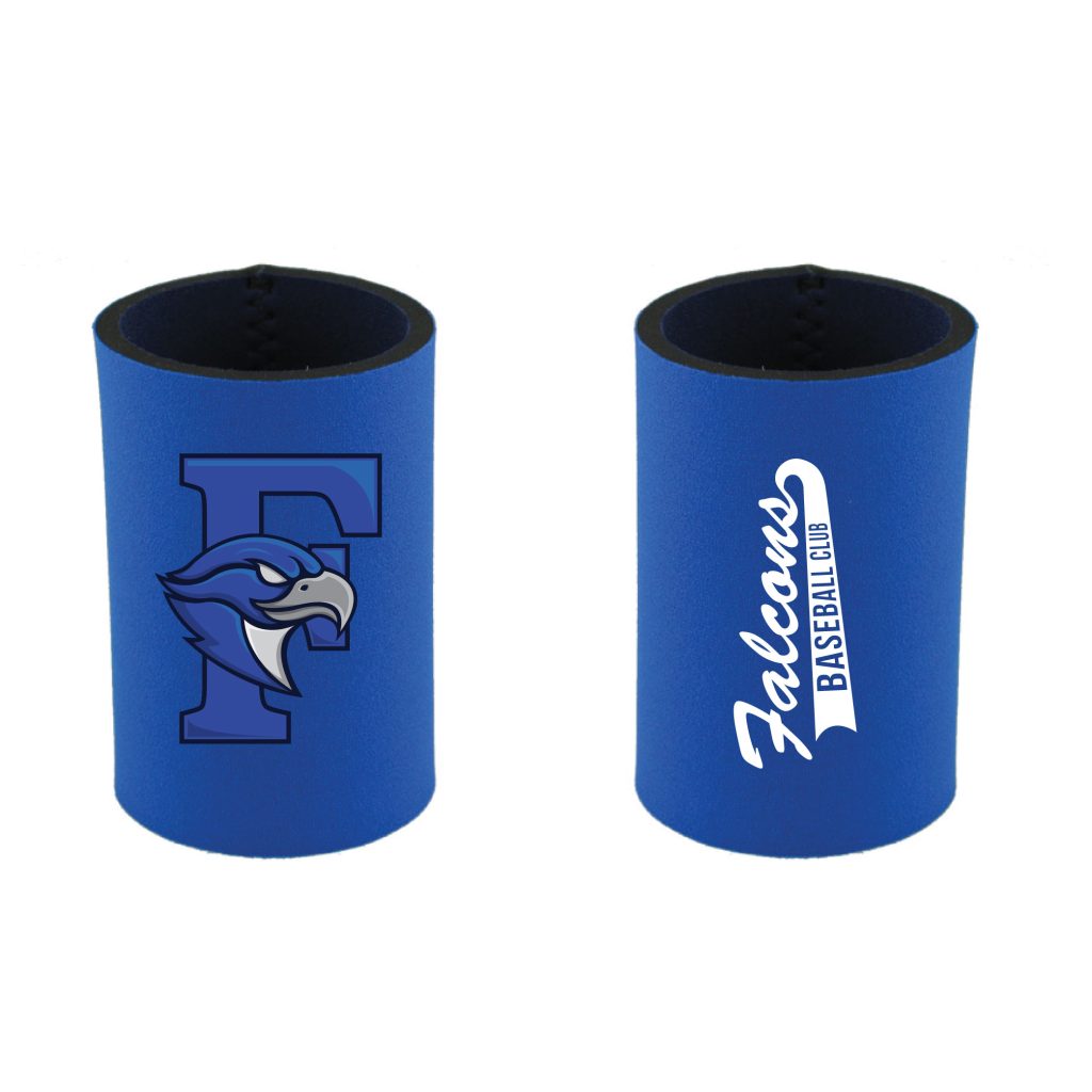 falcons-stubby-holder-breach-apparel