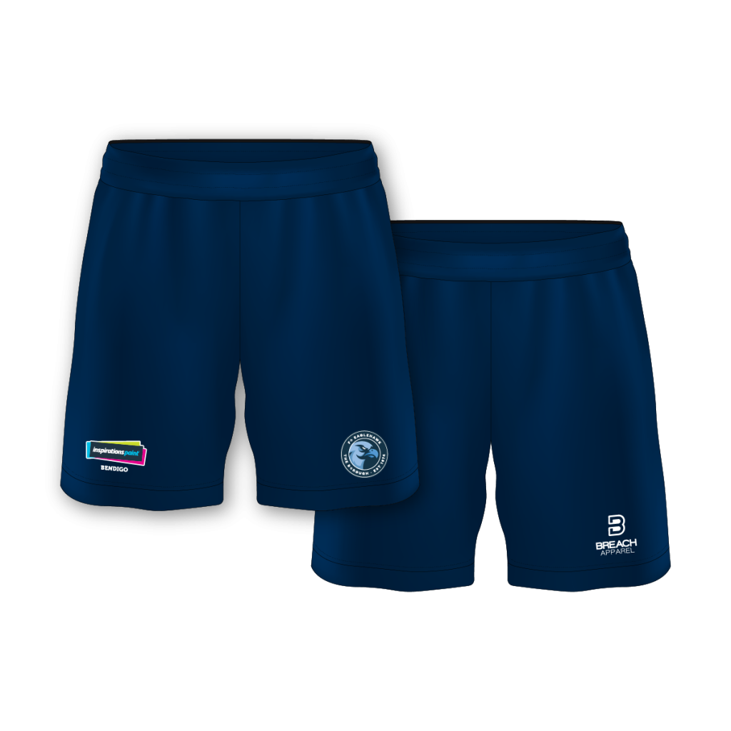 fc-eaglehawk-mens-playing-shorts-breach-apparel