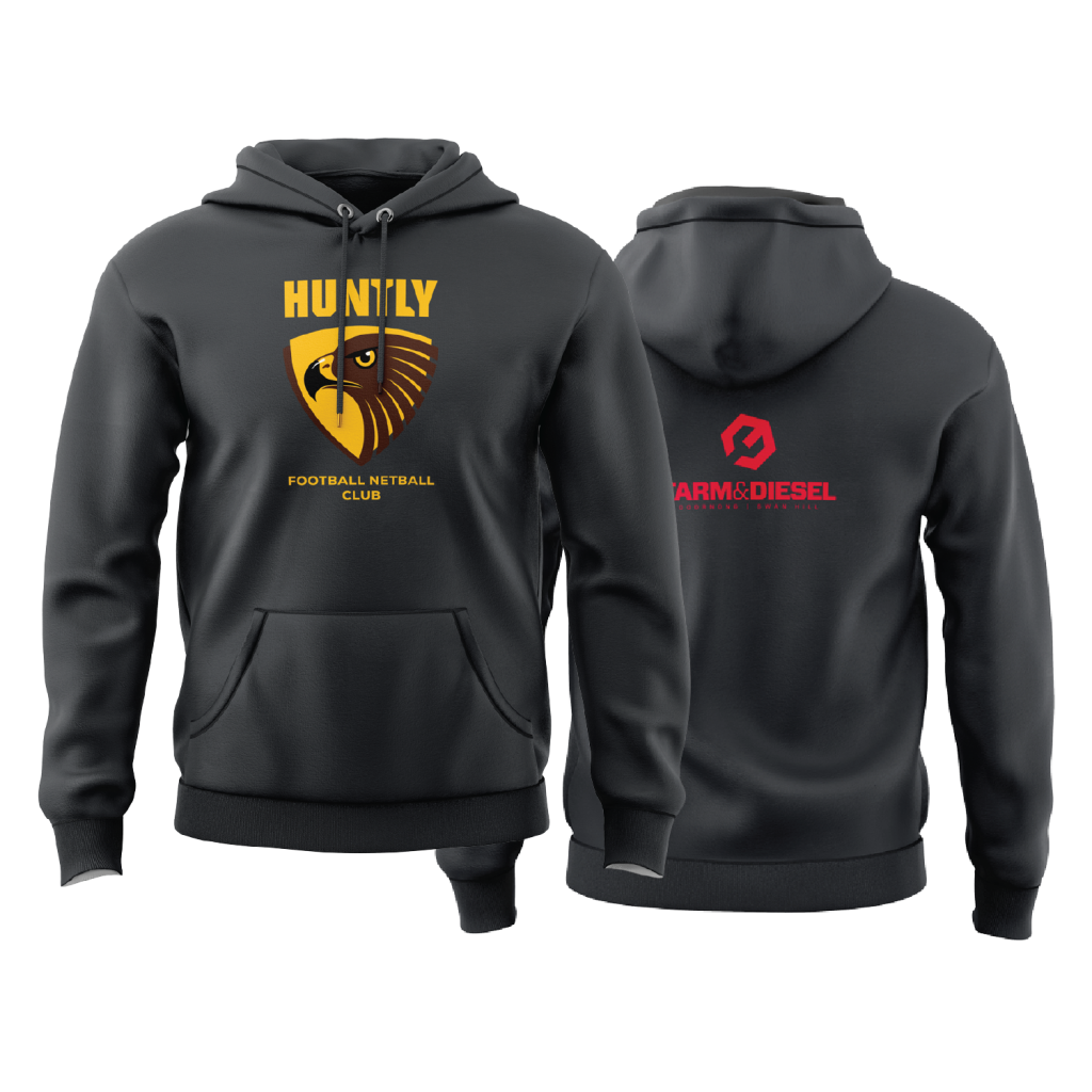 huntly-fnc-unisex-hoodie-breach-apparel